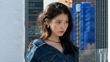 3.3每日任务➕大蜡烛