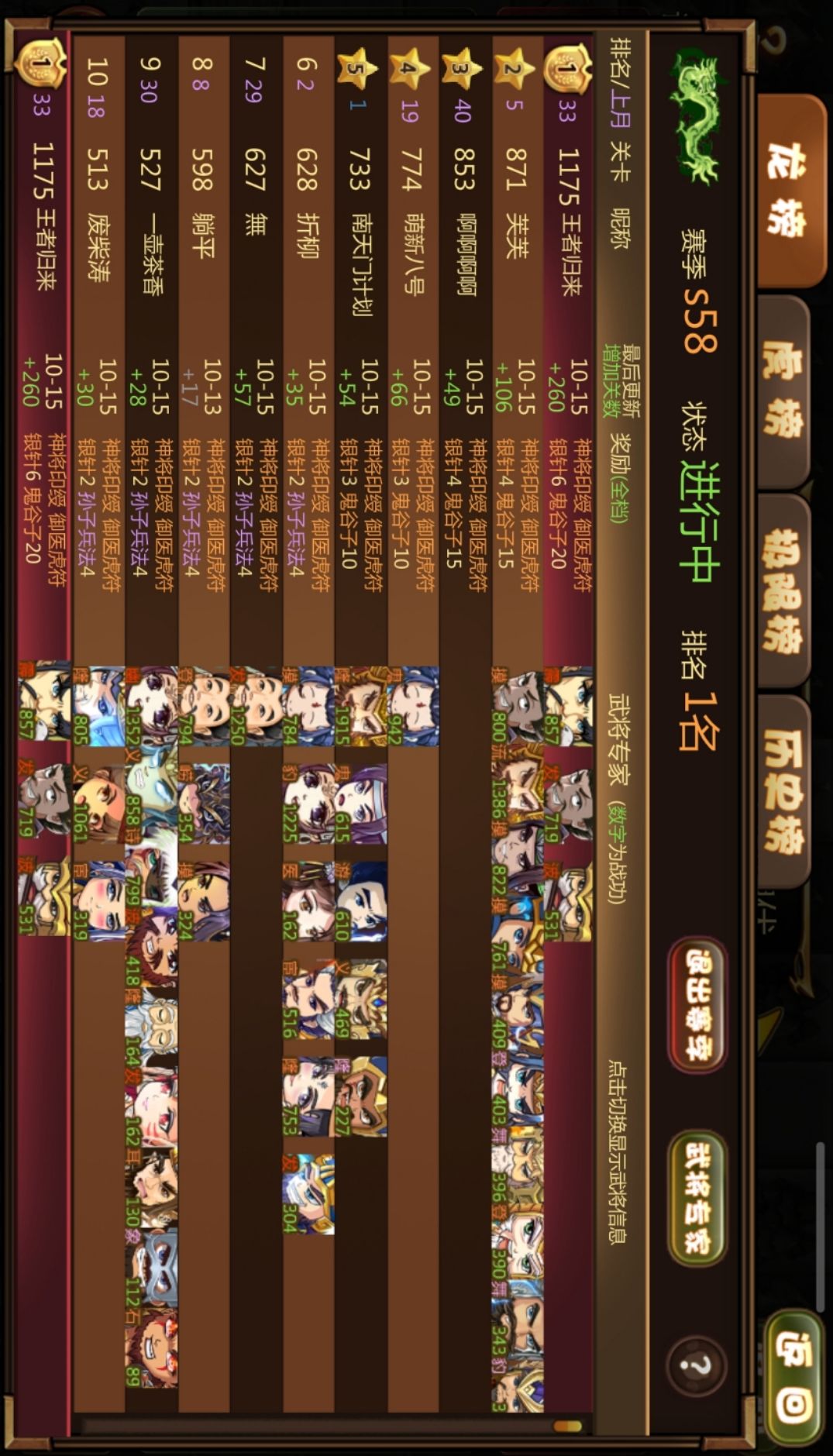 三天打500😁 3