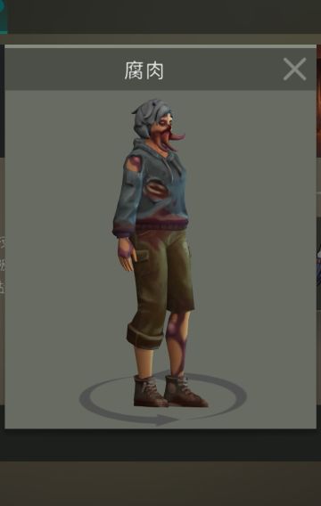 新活动在9月5号