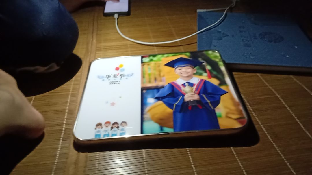 动态图片 5