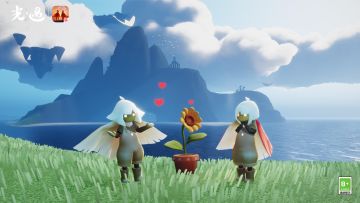 烛光夜话｜难道小光是太阳？