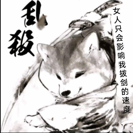 求大佬带带我或者拉我进群 1