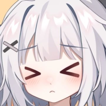 故事永远不会结束(8.4)