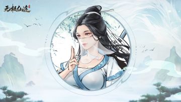 【活动开奖】妇女节活动中奖名单公布！