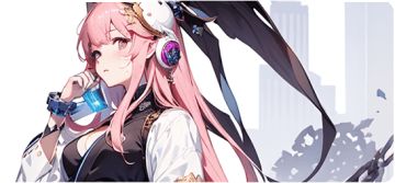 4月21日维护公告