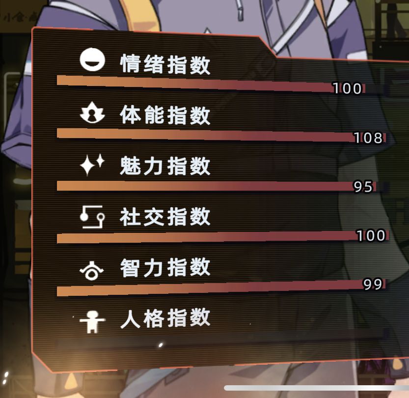 萌新求解答! 1