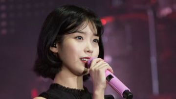 2.2每日任务➕大蜡烛