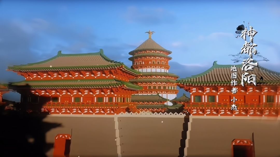 五一不知道去哪里?跟着迷你来旅游! 1