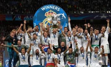 【攻略整理】新手进阶篇+元宵活动浅析