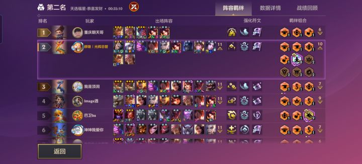 都说8玉剑启动快。强度高。截图