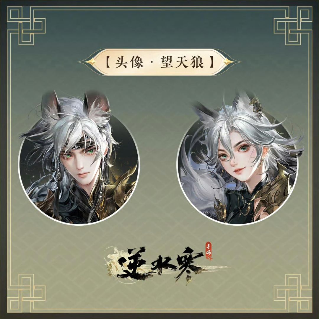 这期国色,哪个能看?哪个最丑? 3