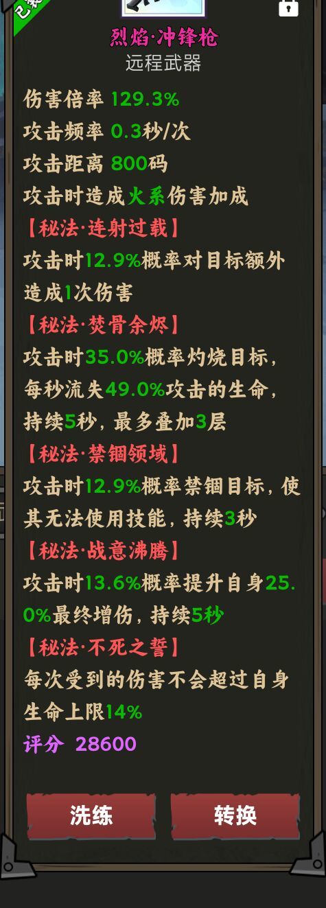 新手攻略 3