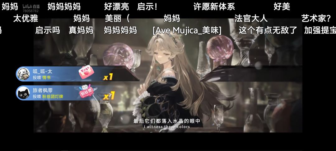 各位支不支持出鸭爸? 2