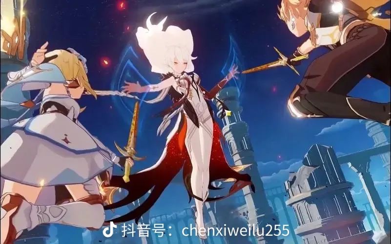今天天理生日 2