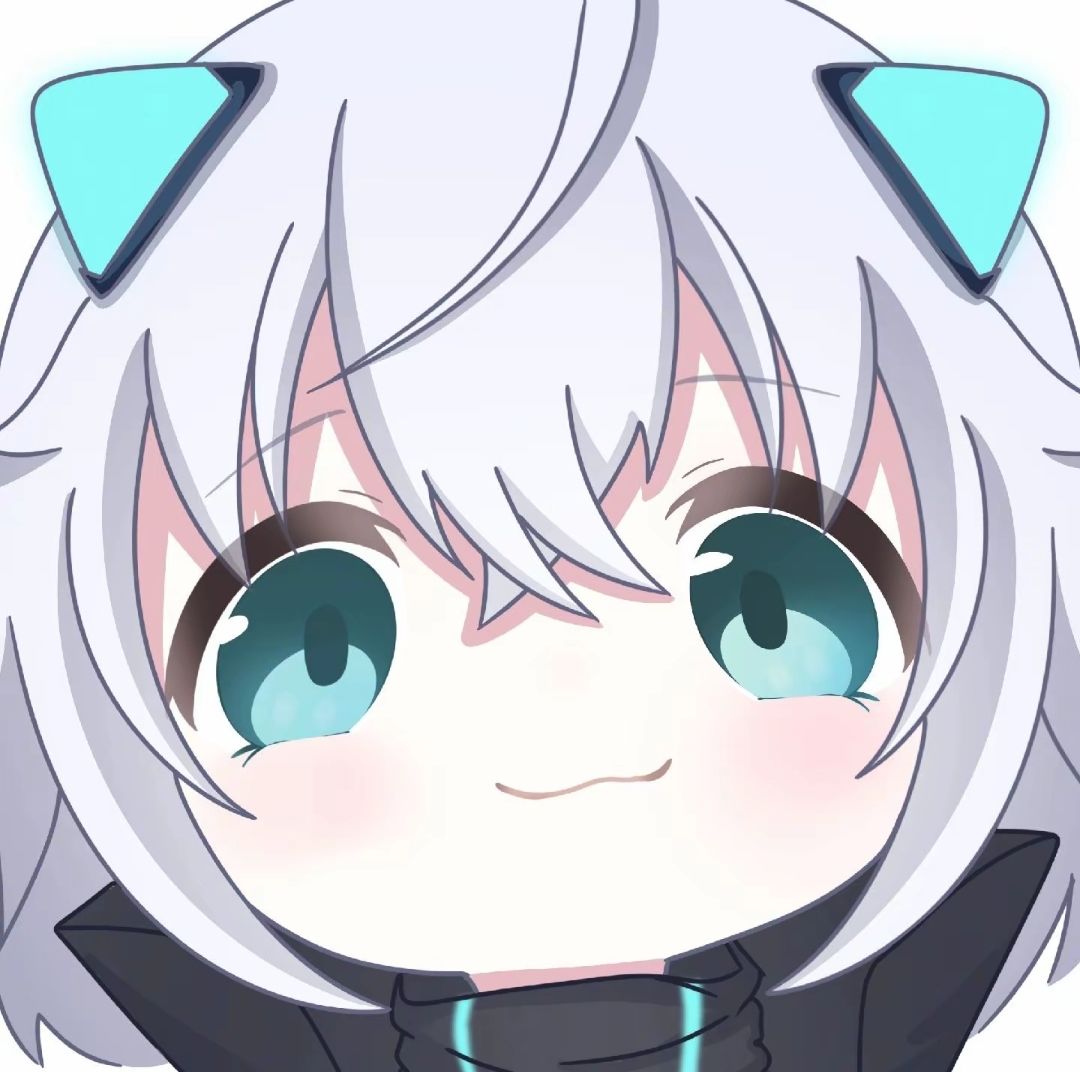 好看啊 2