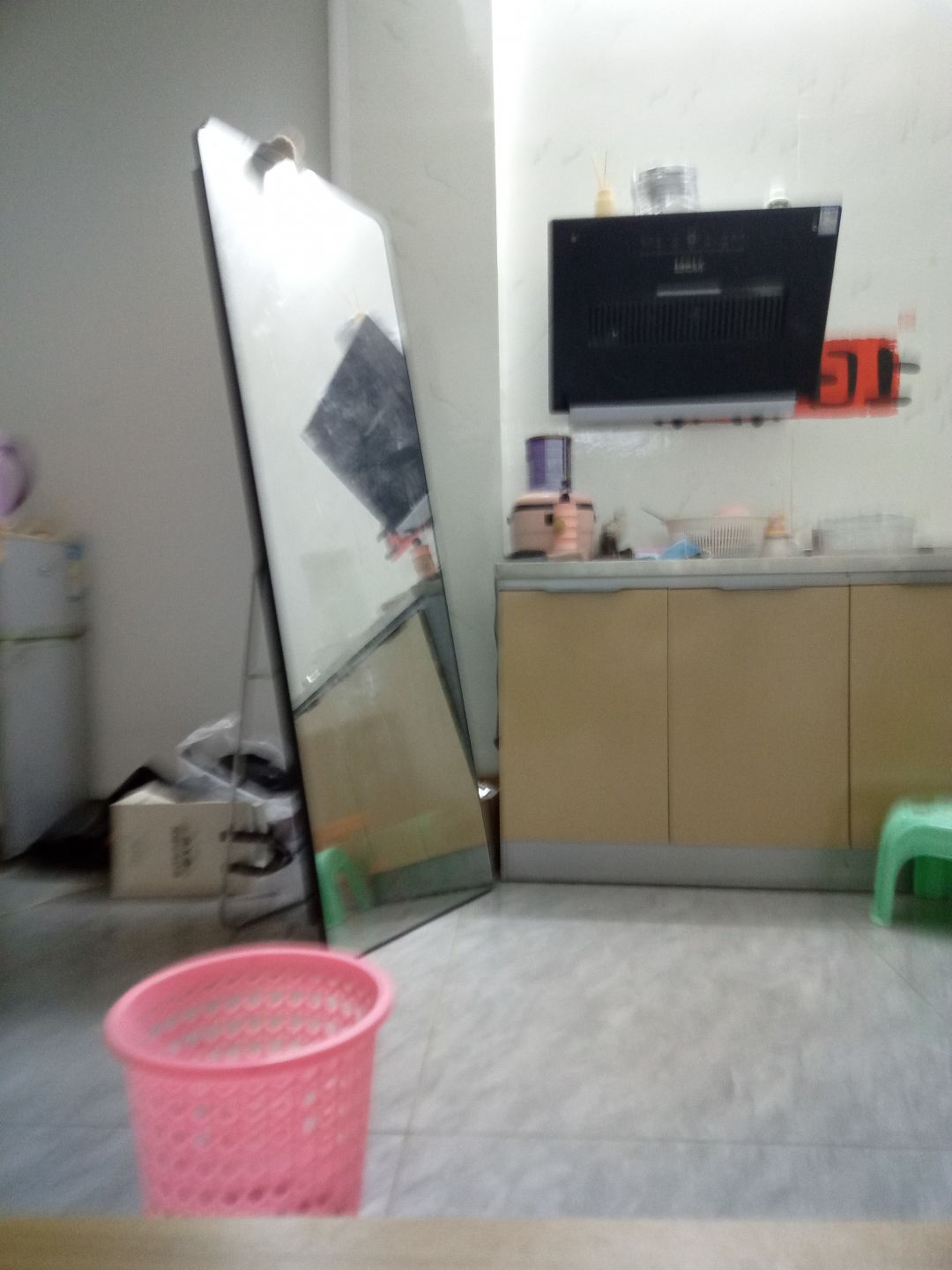 动态图片 10