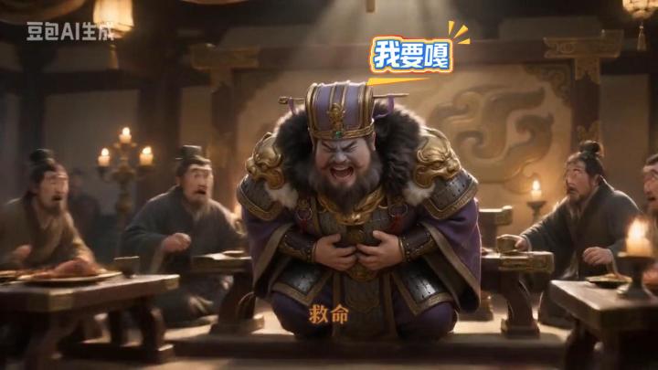 古法机关疼痛转移？？截图