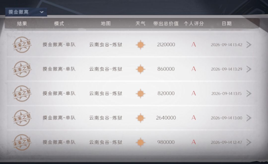 8888818房间号九儿爆率高!两次双倍大剑 1