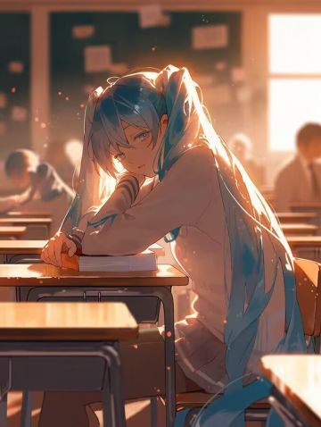 【游仙门】【已修订】【对群篇】新火三部曲之一：算法优化