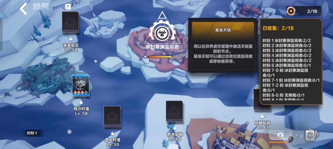 新人咨询个问题 1