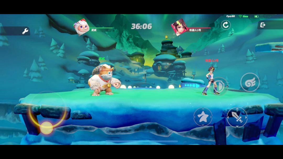 video-3576858