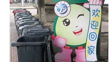 【幻境摆烂帖-改改3】啊啊啊啊，摆烂吧