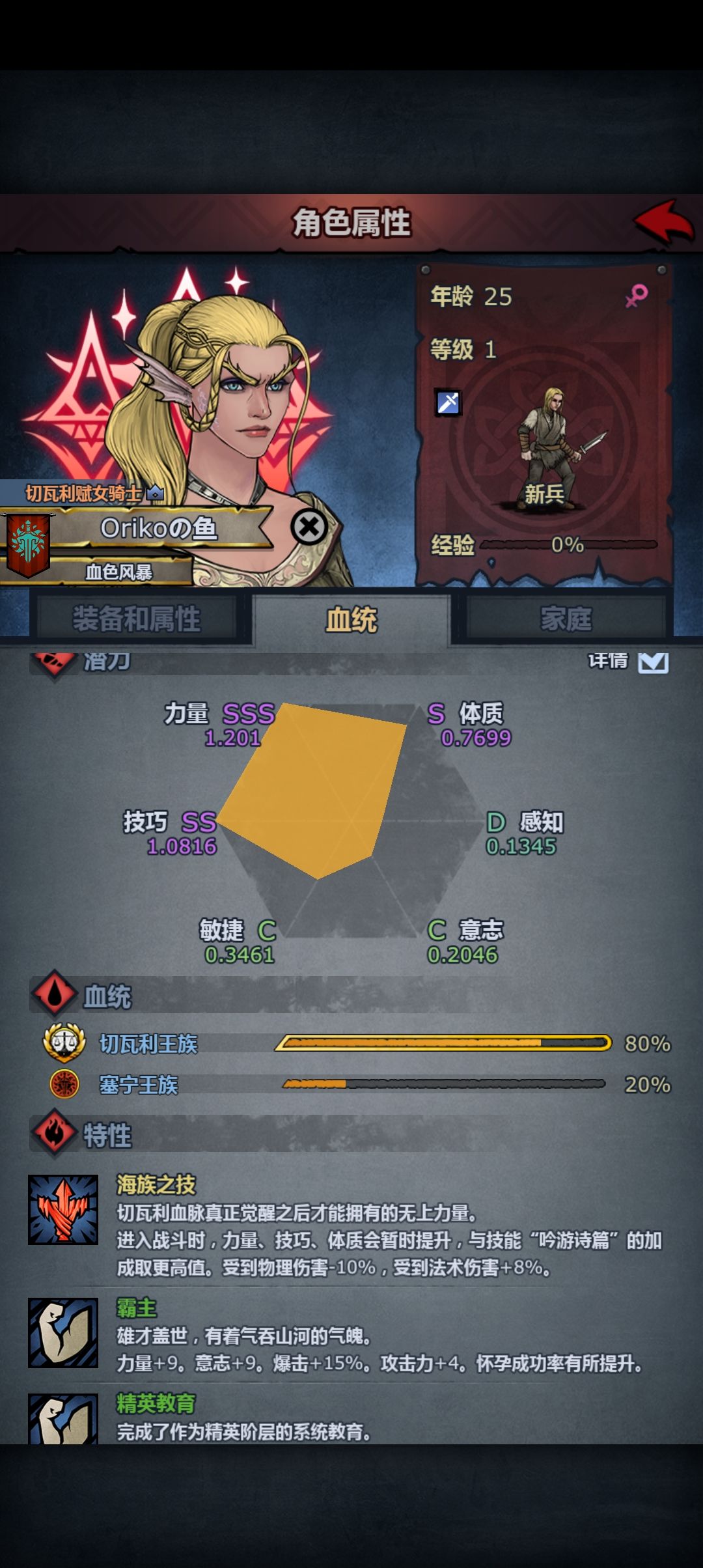 妥协两只 2