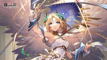 【主题活动】2024喜迎龙年主题活动