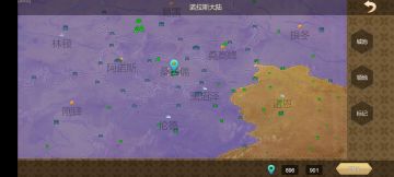 100区马上全图了