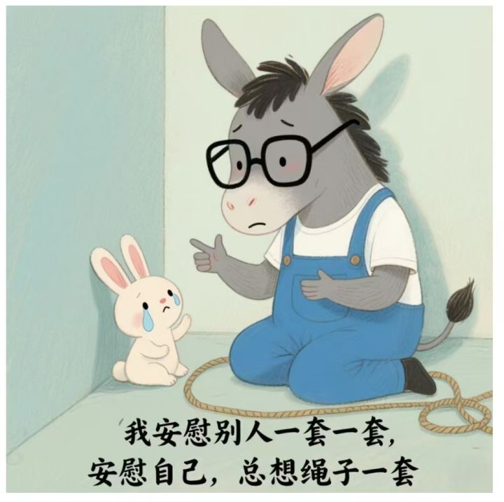 猥琐竞猜截图