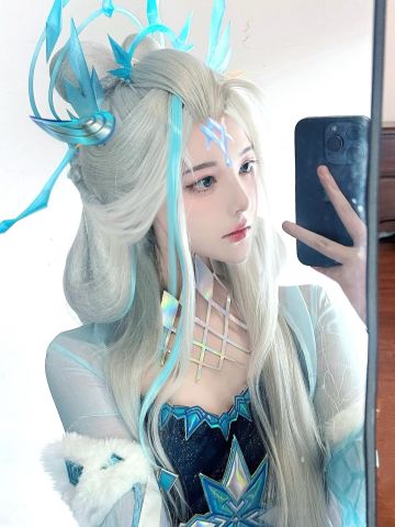 JKL赛后采访沉默以对，今天还要打HLE