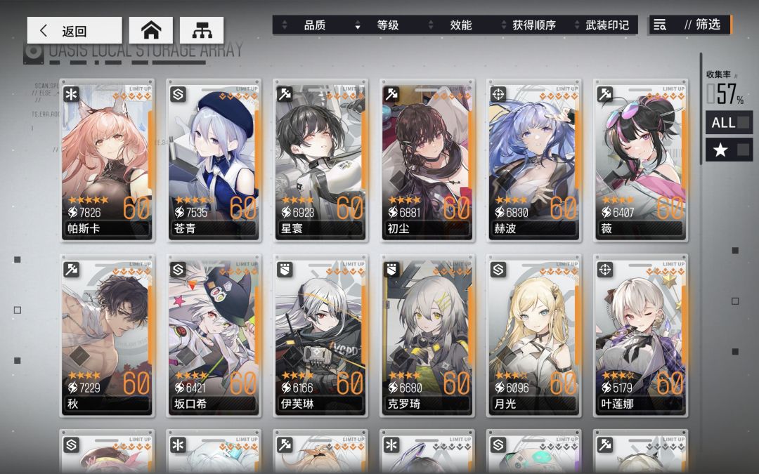 这个也过不明白啊 3