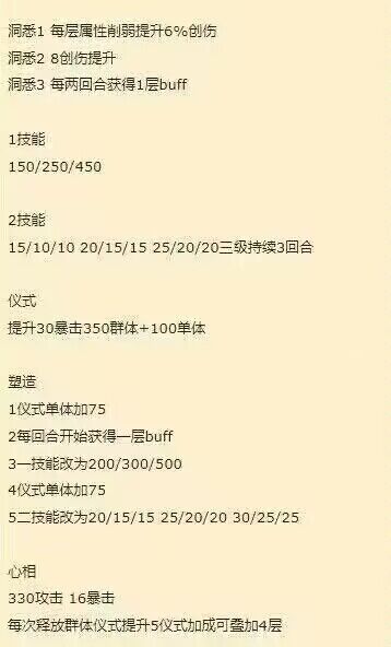 如果这是真的 塑5鬃毛 柏林直接下岗截图