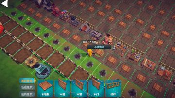 龙灵萌新，你还不知道的一些疑难杂问，详细解说