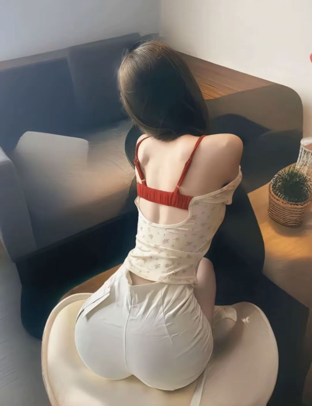 平民资源有限 玩法师还是功袭啊 3