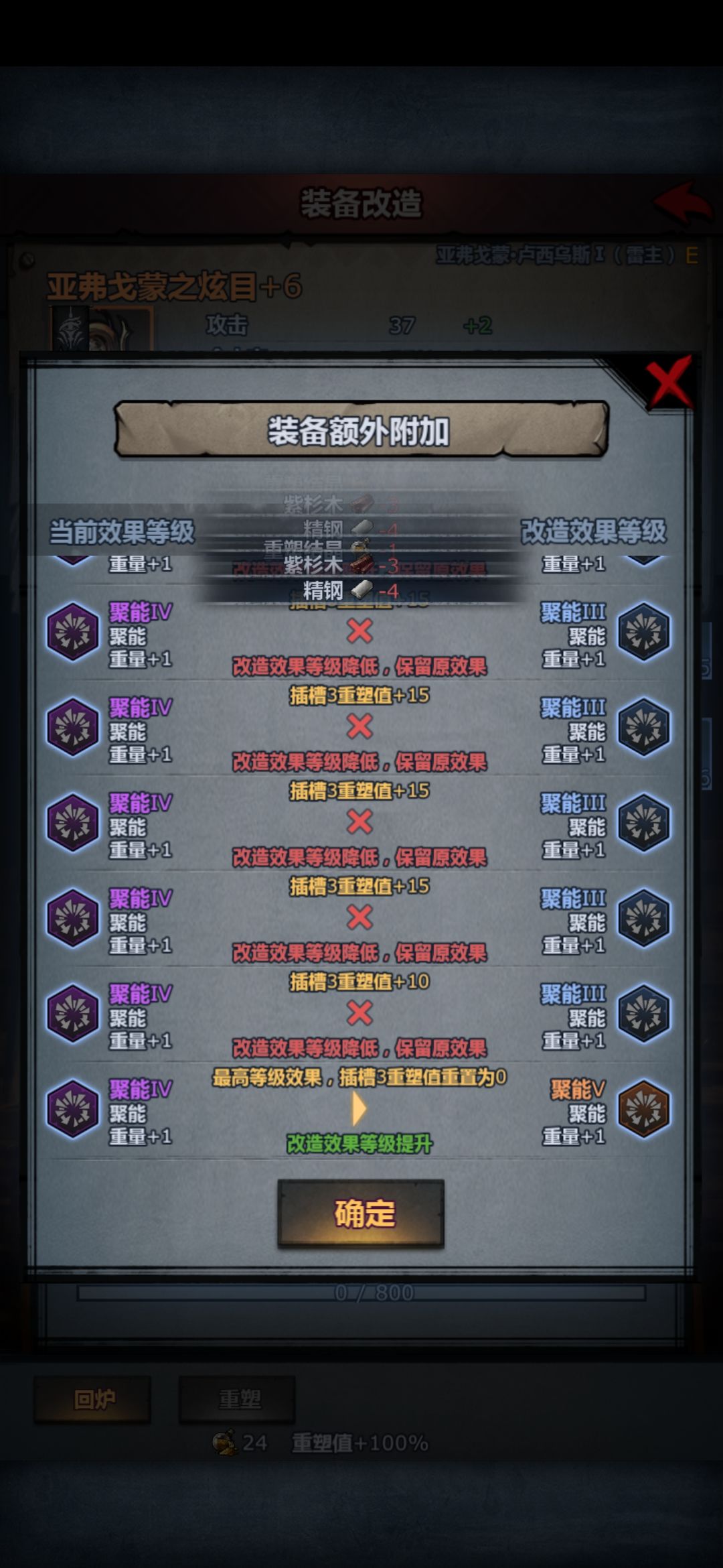 恶魔的导! 1