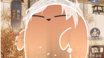 更新至满宠池子强度和推荐攻略