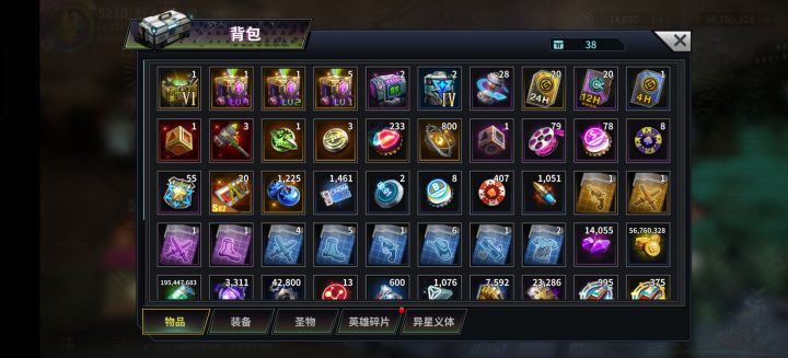 1500左右 影院能拉满吗截图
