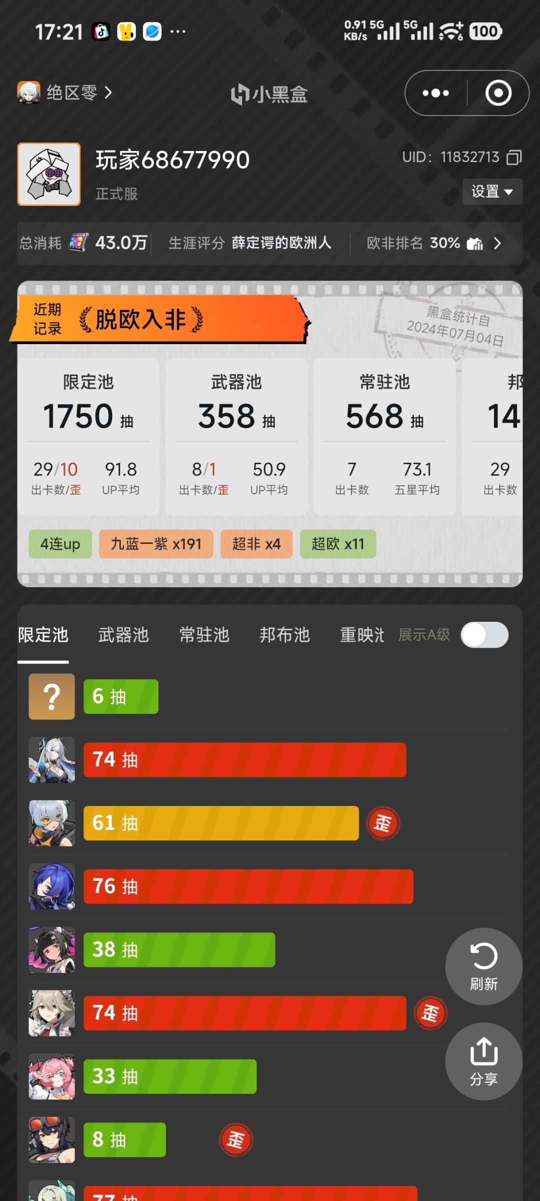 强娶回家 2