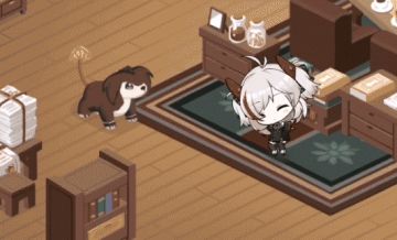 【get√】活动预告小贴士
