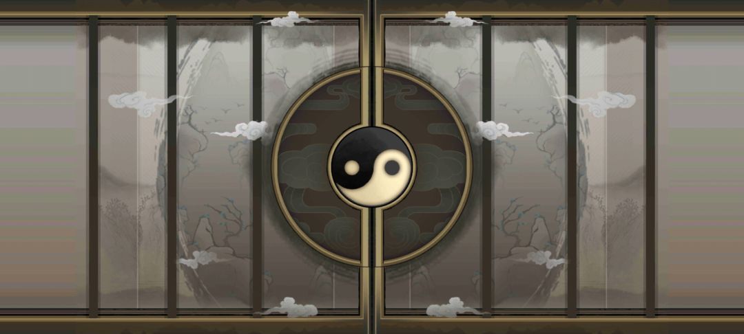 故障 2