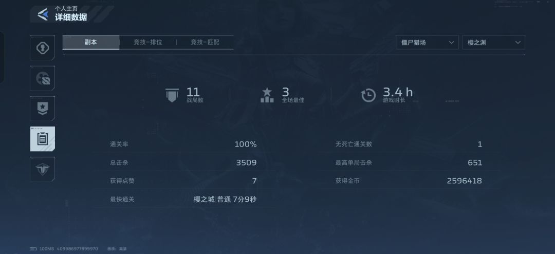 狗运来吸! 2
