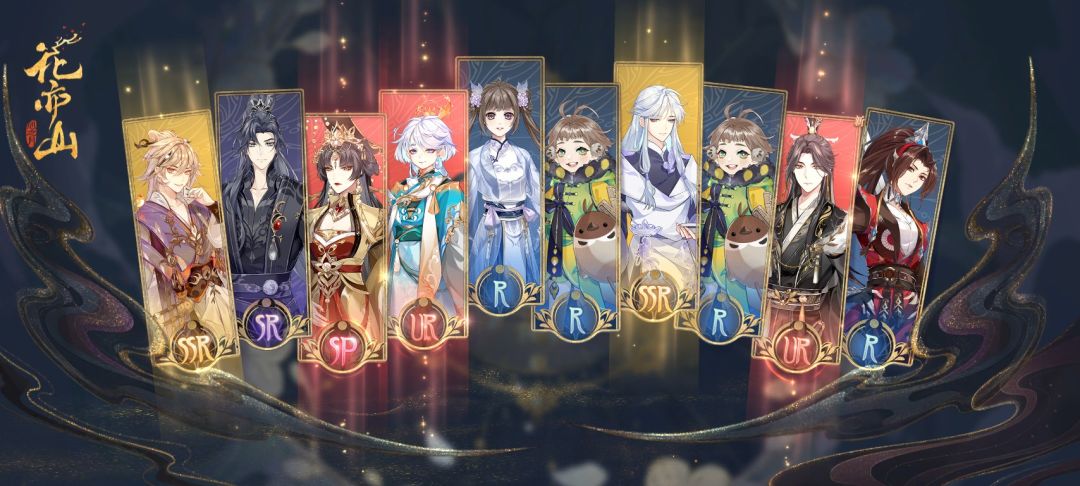 感觉最近要吃点好的 2