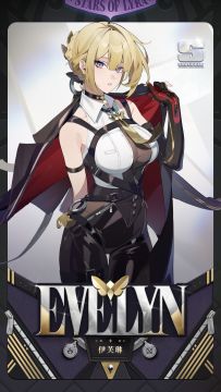 独家频段「光与影的纱网」