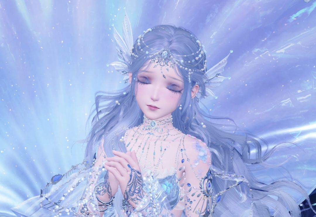 暖暖生日快乐呀( ˝ᗢ̈˝ ) 2