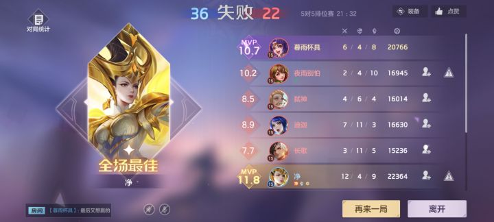 没有一个正常人截图