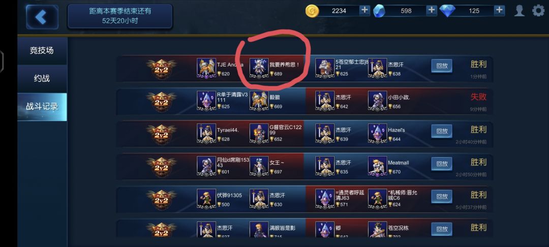 不知道你能不能看到 1