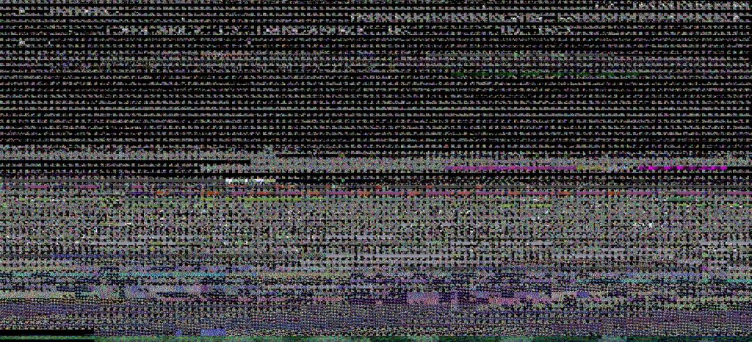 震惊的bug… 1