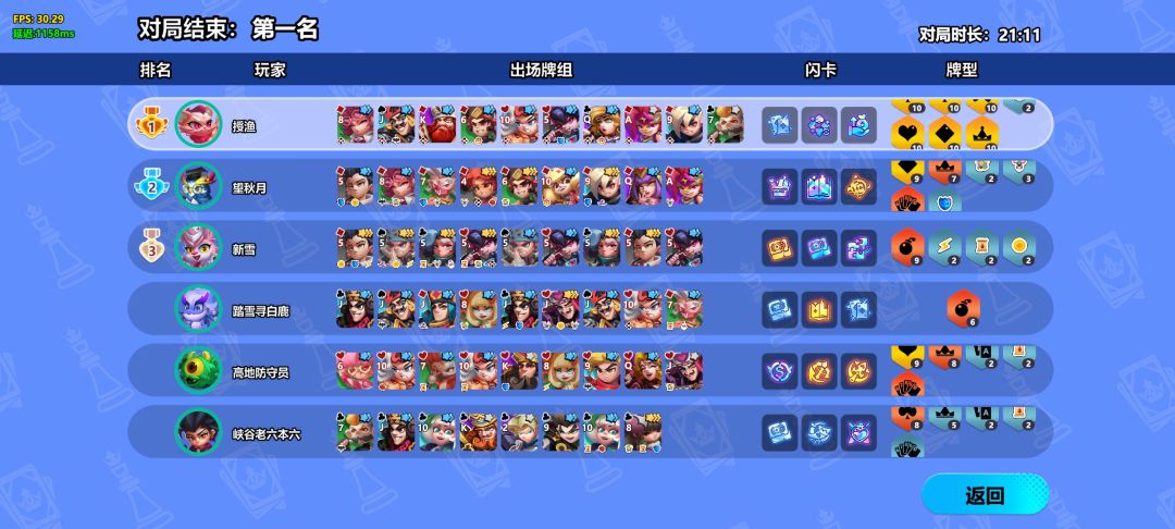 10万能同花顺 2