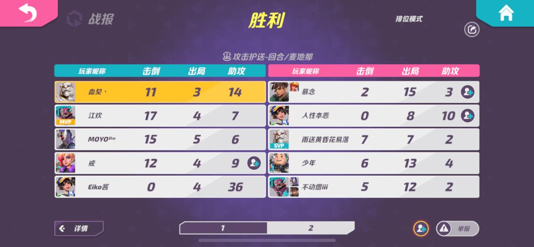 我愿称ta为国服第二四叶 2